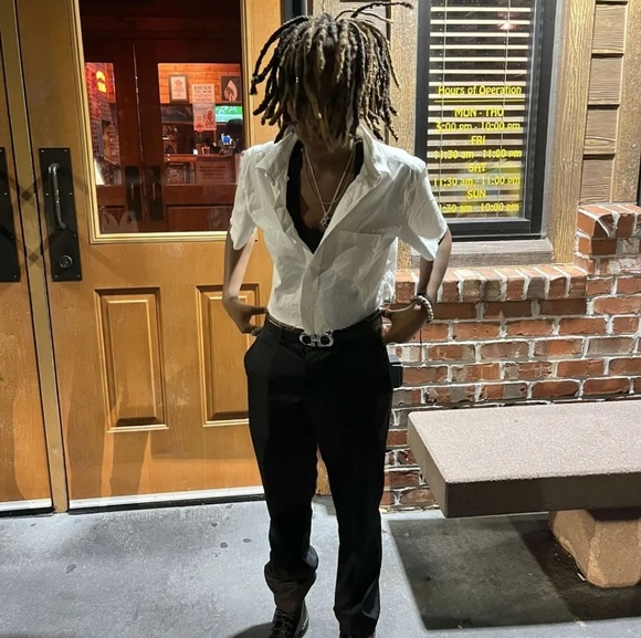 imselby0206